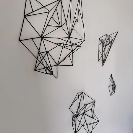 Magnifique Vue - Piscine -tennis * Nizza