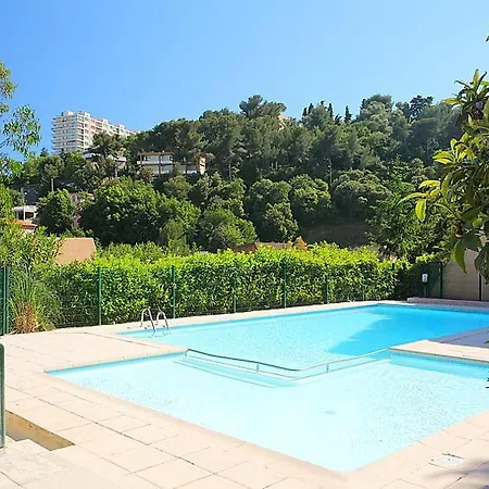 Magnifique Vue - Piscine -tennis