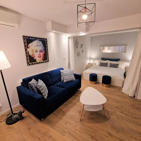 Magnifique Vue - Piscine -tennis *