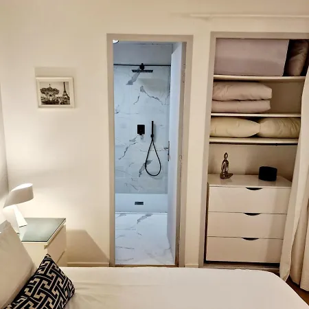 Magnifique Vue - Piscine -tennis